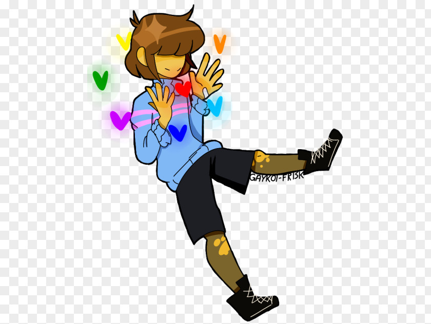 Undertale Clip Art Wikia PNG