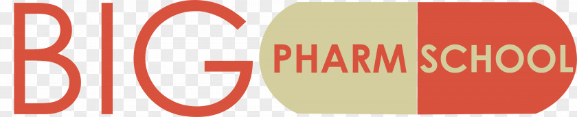8 Trademark Logo Brand PNG