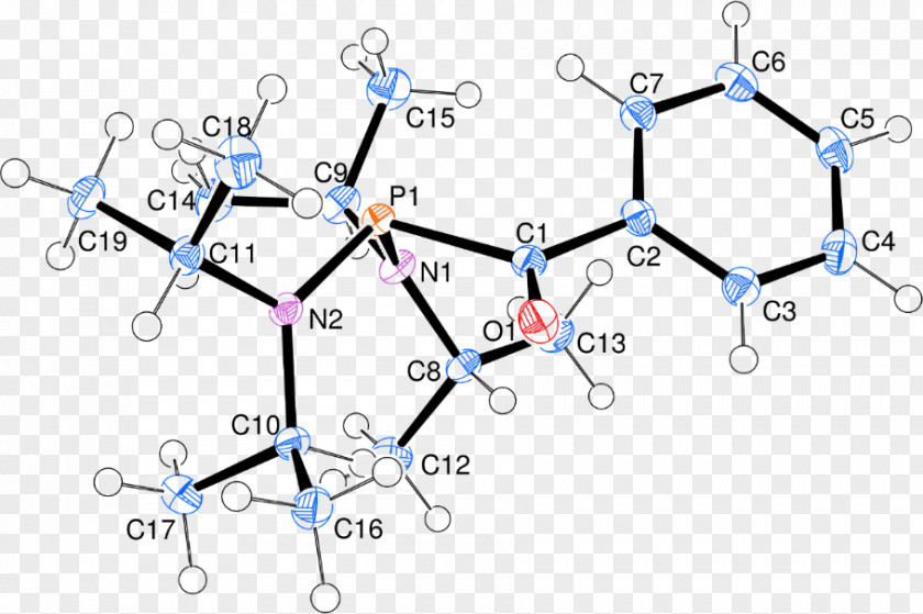 Abstract Figures Allyl Group Alcohol Beilstein Journal Of Organic Chemistry PNG