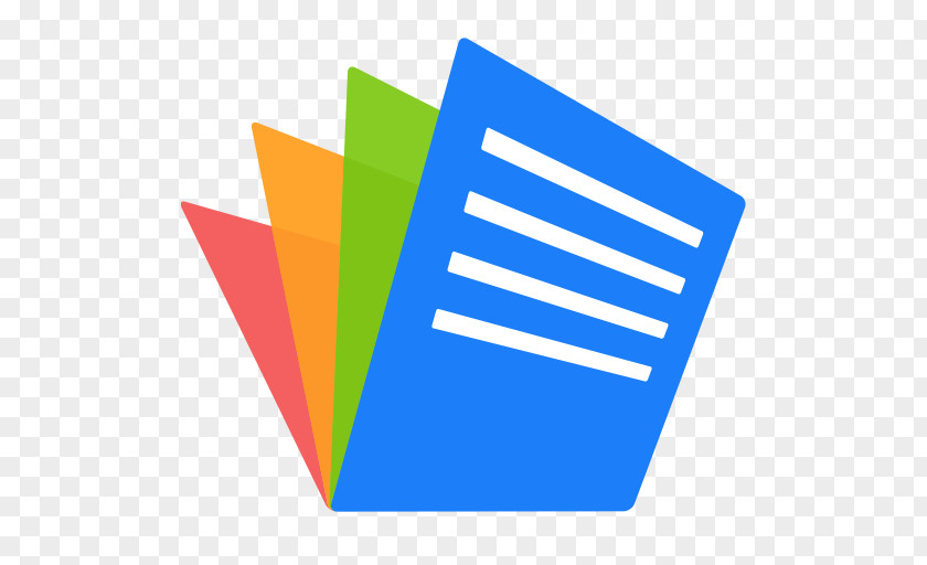 Android Polaris Office Microsoft Word PDF PNG