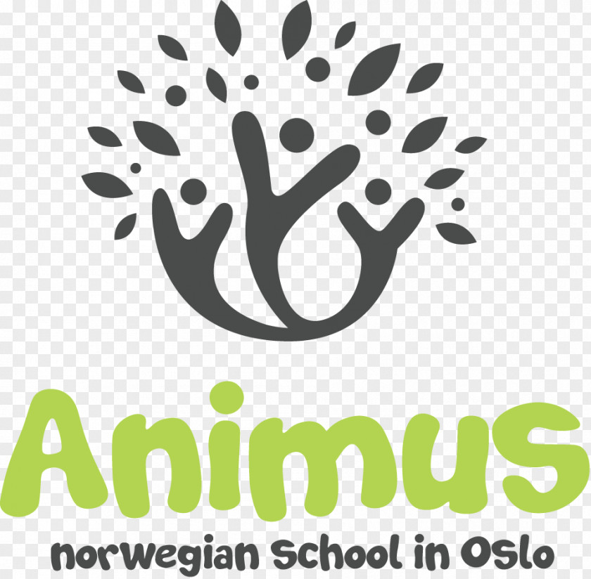 Animous Logo Norway Royalty-free PNG