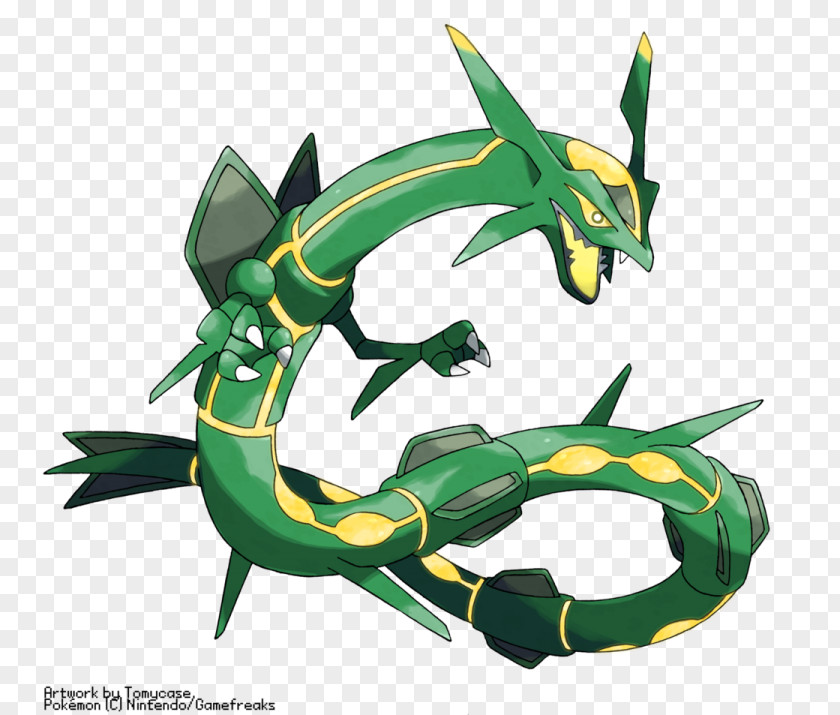 Arceus Pokémon Omega Ruby And Alpha Sapphire Groudon Emerald Rayquaza PNG