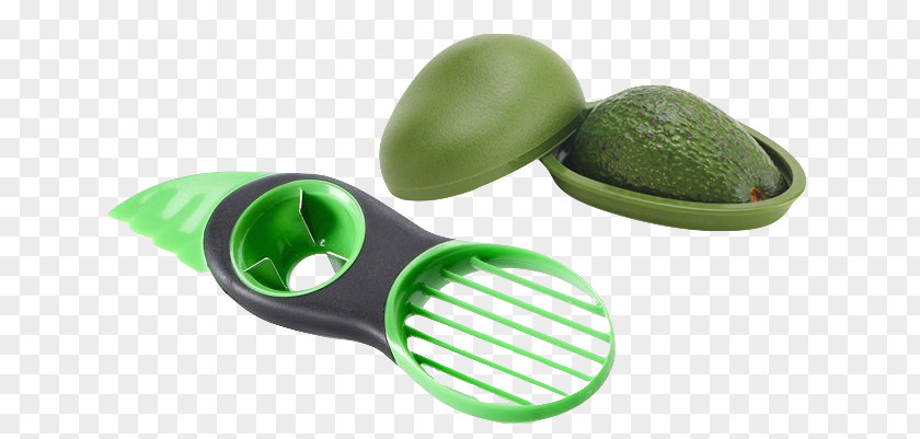 Avocado Peeler Kitchen Utensil Kitchenware Knife PNG