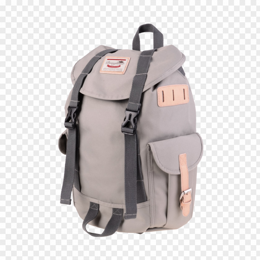 Bag Vera Bradley Lighten Up Small Backpack Eastpak JanSport PNG