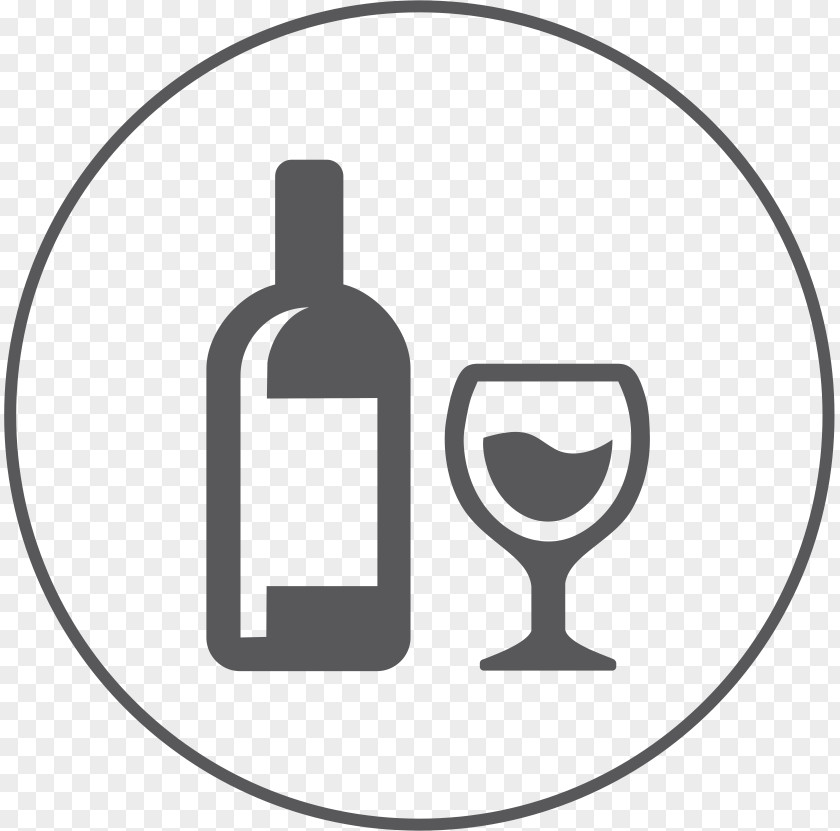 Beverage Store Liquor Wine Whiskey Beer Cocktail PNG