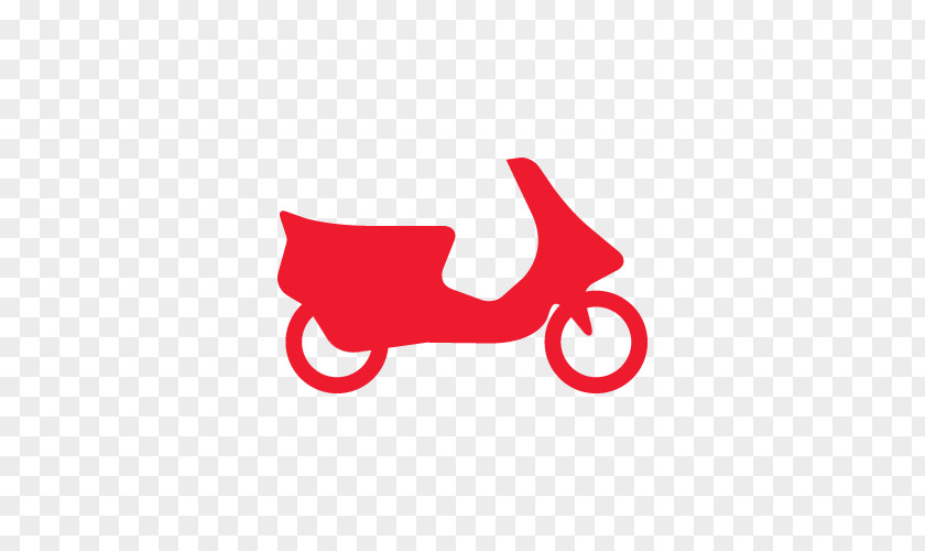 Bicycle Sale Kick Scooter Wheel Child Design PNG