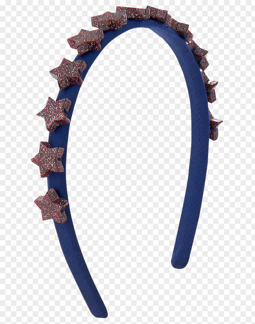 Boy Star Spangled Days Headband Gymboree Canada PNG