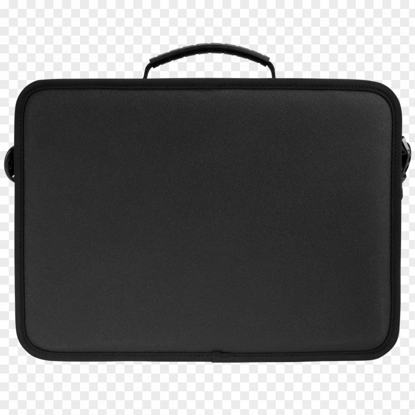 Briefcase Chromebook Rectangle PNG