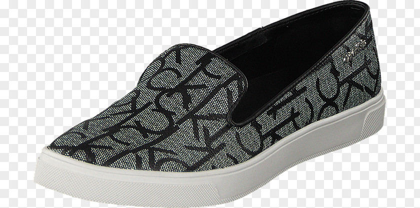 Calvin Klein Slip-on Shoe Swim Briefs Sneakers PNG