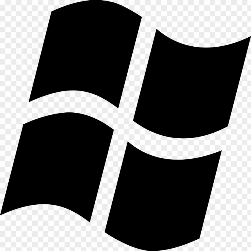 Combo Icon Windows 7 Microsoft Corporation 8 Computer Software PNG