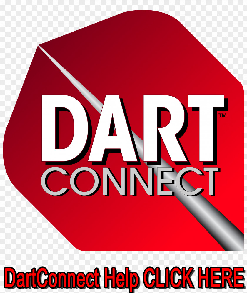 Darts World Professional Championship Corporation British Organisation Premier League PNG