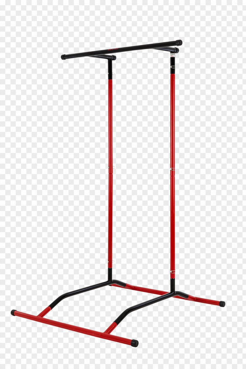 Dips Pull-up Dip Bar Bodyweight Exercise Calisthenics PNG