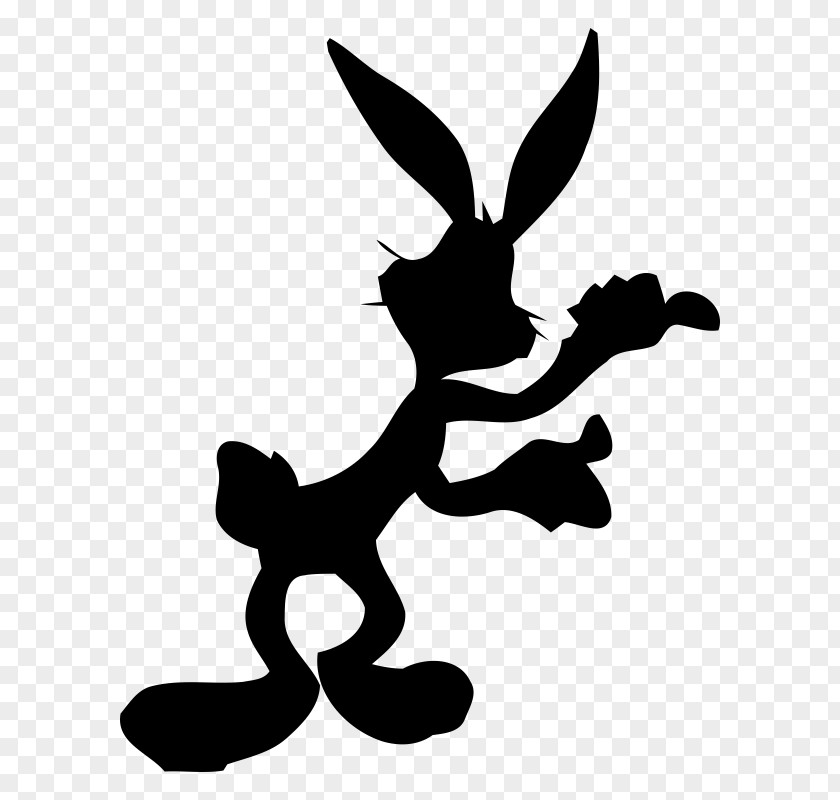 Disney Silhouette Easter Etsy Drawing Clip Art Animation Illustration PNG