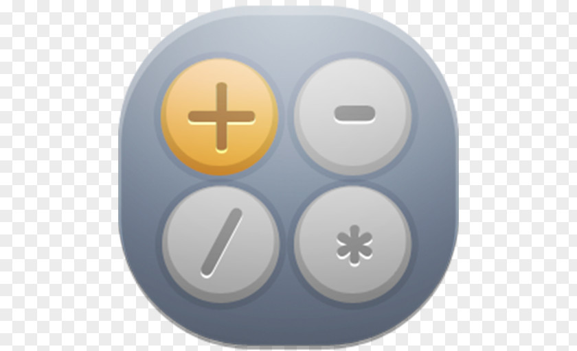 Download Calculator PNG