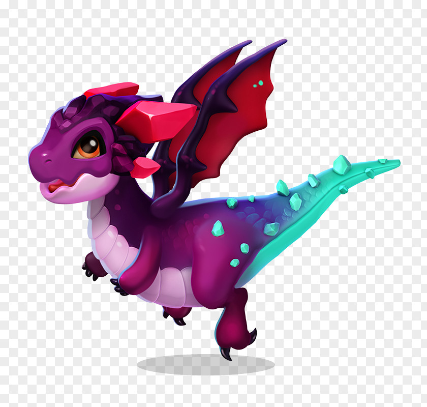 Dragon Mania Legends Enchantress Evil Wiki PNG