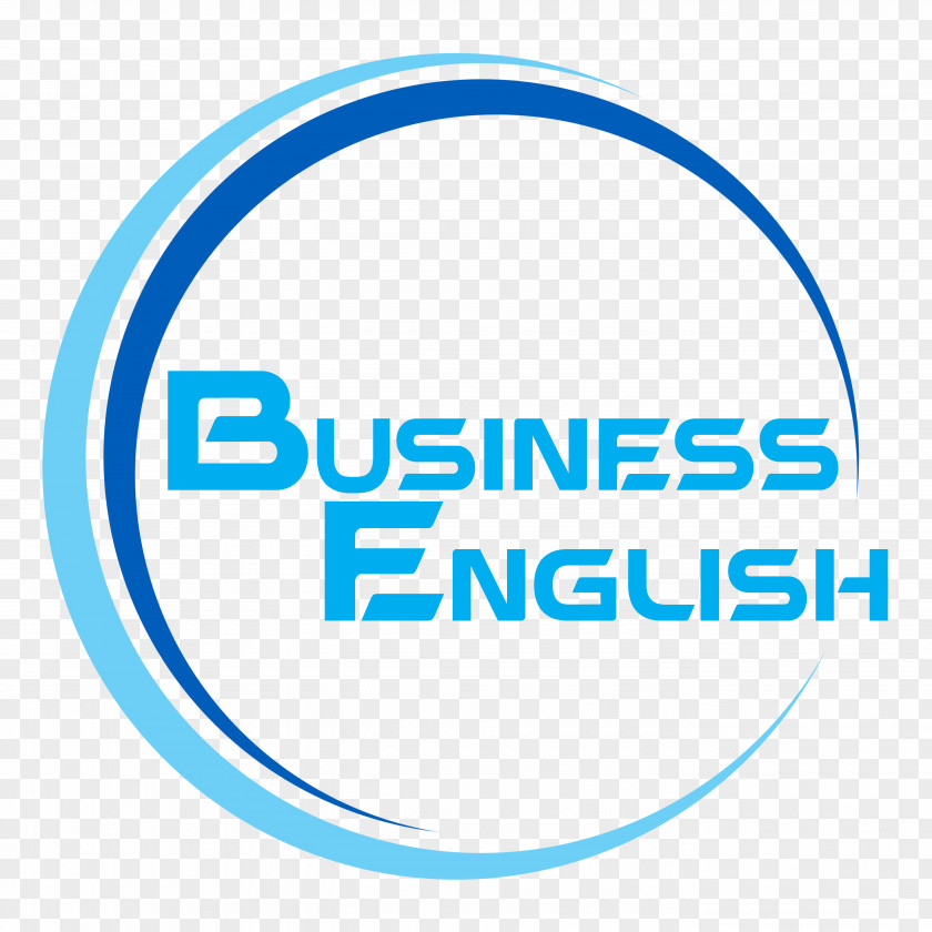 English Cv Logo Business Bodybuilding PNG