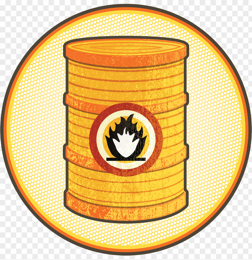 Flammable And Explosive Mark Dangerous Goods Waste Combustibility Flammability PNG