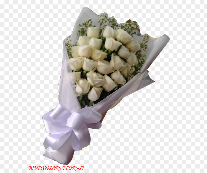 Flower Bouquet Toko Bunga Valentine's Day Valentine Jakarta Bekasi PNG
