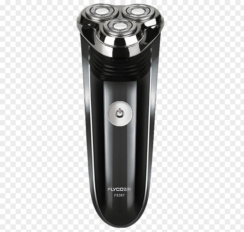 Flying Branch Razor Safety Shaving Beard Electric PNG