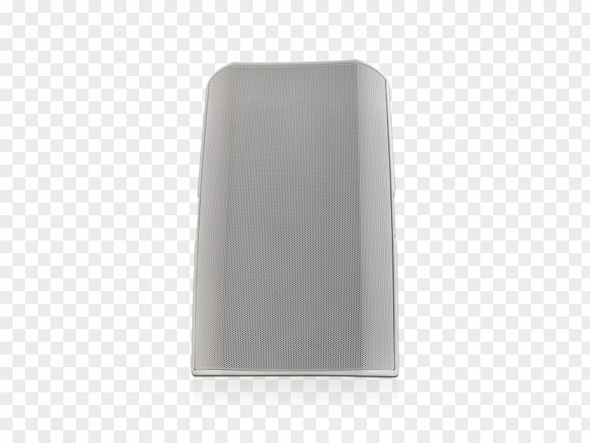 Front Cover Product Design Rectangle PNG