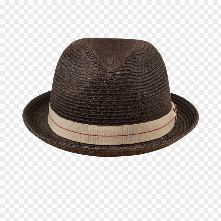 Goorin Bros Hat Shop Fedora PNG