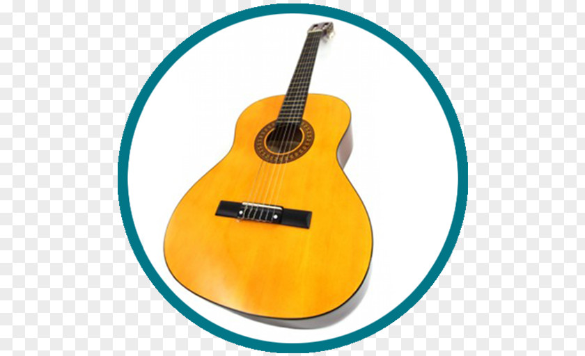 Guitar Steel-string Acoustic Musical Instruments Electric PNG