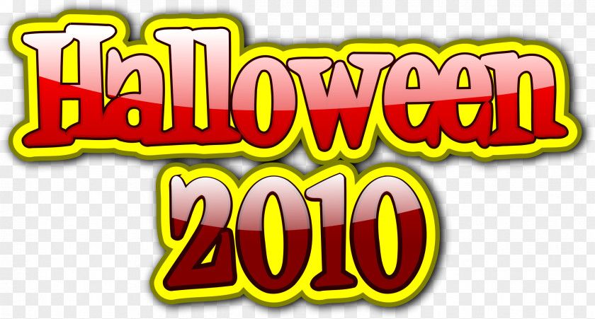 Halloween Text Pictures Clip Art PNG