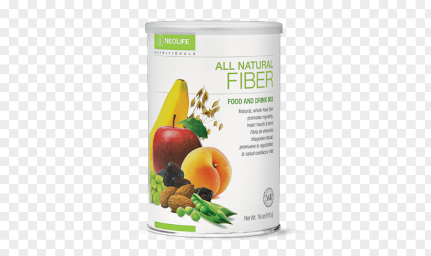 Health Dietary Supplement Fiber Vitamin Fibre Supplements PNG