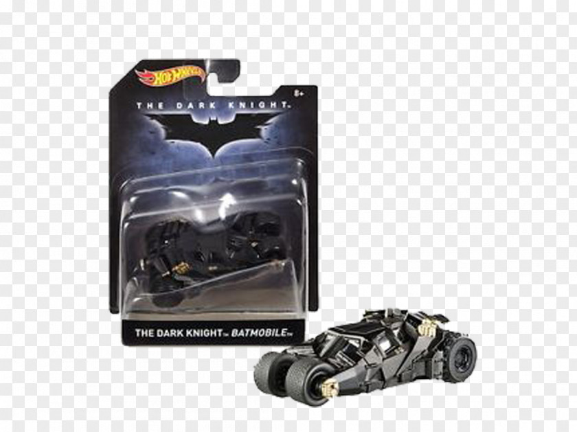 Hot Wheels Batmobile 1: 64 FKF36 Batman DC Sortiment Die-cast Toy PNG