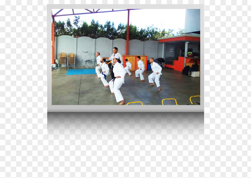 Karate Video Game Leisure PNG