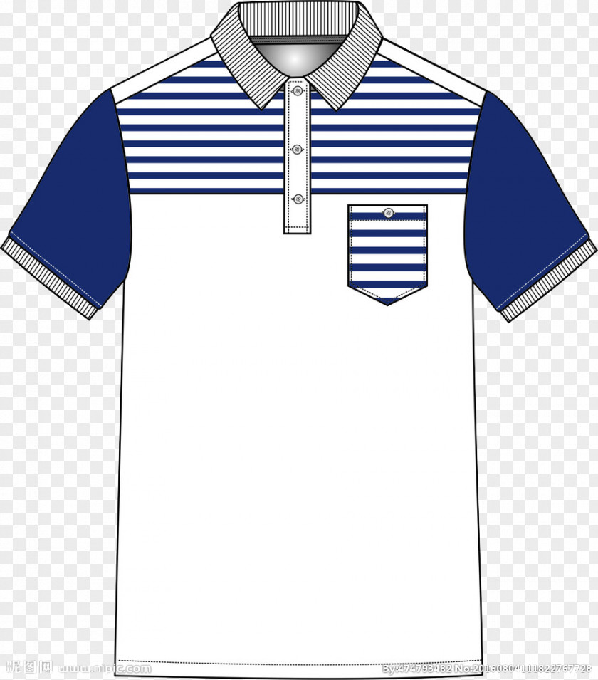 Men's T-shirt Polo Shirt Sleeve PNG