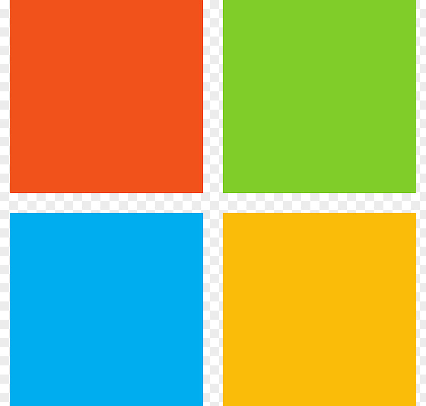 Microsoft Icon Windows Clip Art PNG