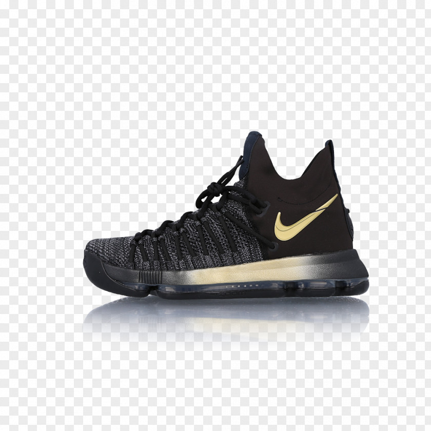 Nike Sneakers Shoe Air Jordan Adidas PNG