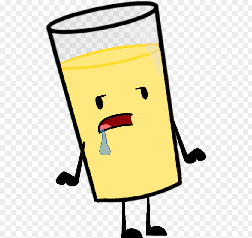 Pleased Drink Juice Background PNG