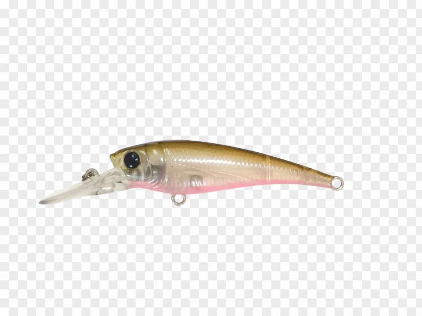 Prawn Fishing Baits & Lures Plug Spoon Lure PNG