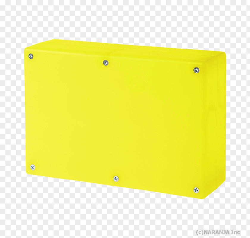 Product Design Rectangle PNG