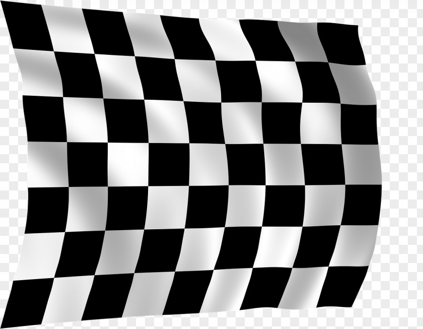 Race Chess Amazon.com Flag Check King's Gambit PNG