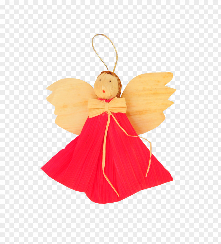 Real Material Christmas Ornament Day PNG