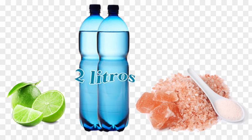 Salt Khewra Mine Himalayas Himalayan Water PNG