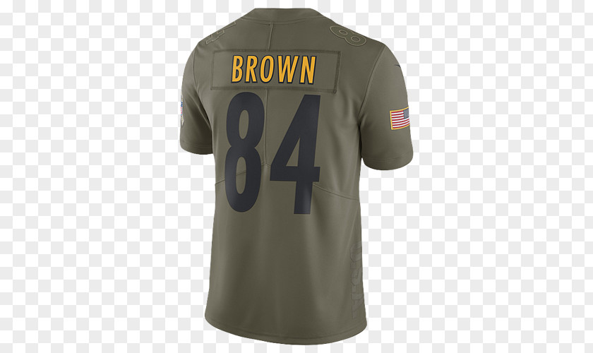 Steelers Cargo Hat Pittsburgh 2017 NFL Season T-shirt Sports Fan Jersey PNG