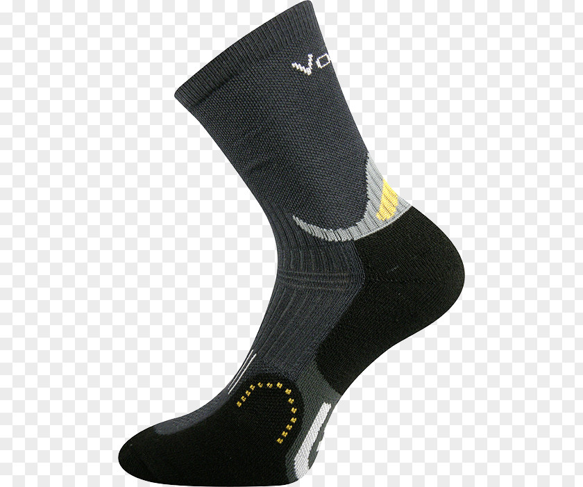 T-shirt Sock Shoe Clothing Stocking PNG