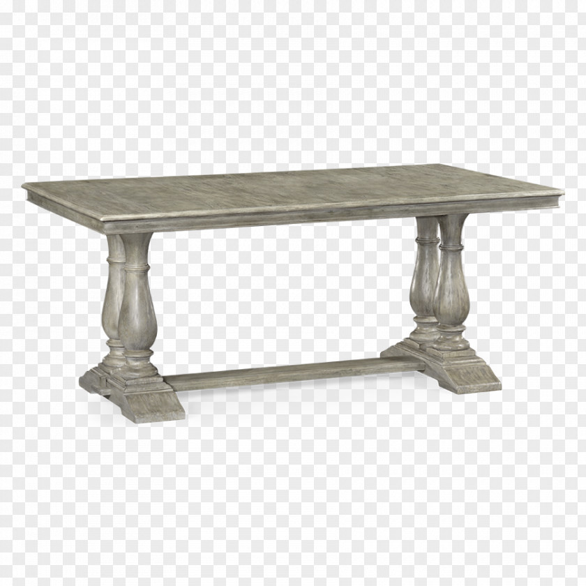 Table Coffee Tables Matbord Furniture Dining Room PNG