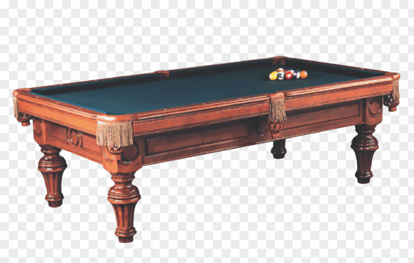 Table Pool Billiard Tables Snooker Billiards PNG