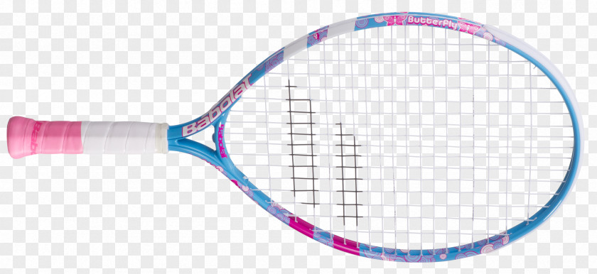 Tennis Racket Image Ball Badminton PNG