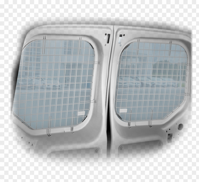 Window Car Door Automotive Lighting PNG