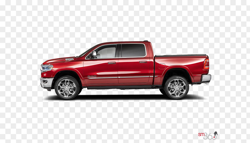 2019 Ram Toyota Tundra RAM 1500 2017 Trucks Pickup Truck PNG