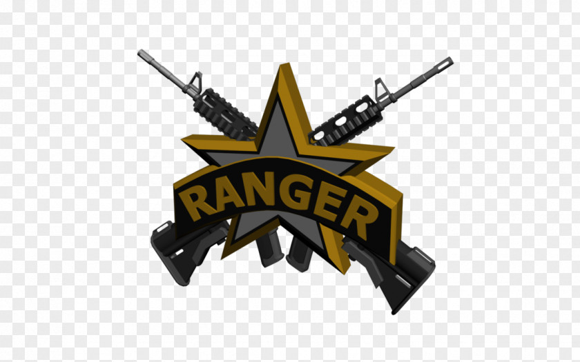 Army Call Of Duty: Modern Warfare 2 United States Rangers 75th Ranger Regiment PNG