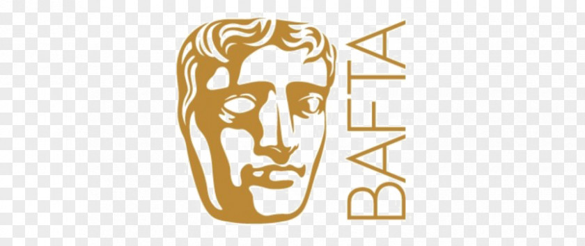 Award 2018 British Academy Television Awards 70th Film Of And Arts PNG
