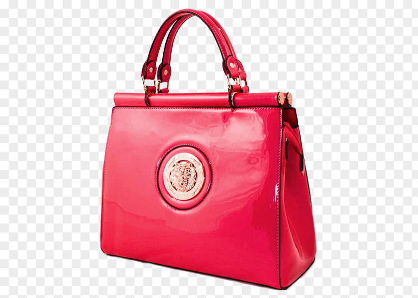 Bag Handbag Hand Luggage Leather Messenger Bags PNG