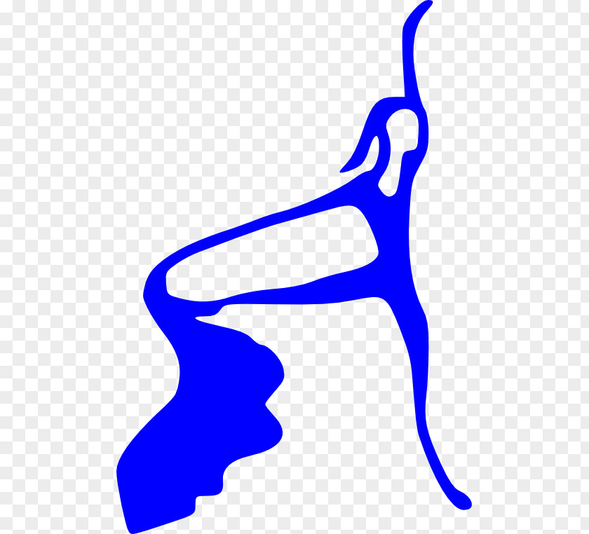 Ballet Just Dance Now Logo Free PNG